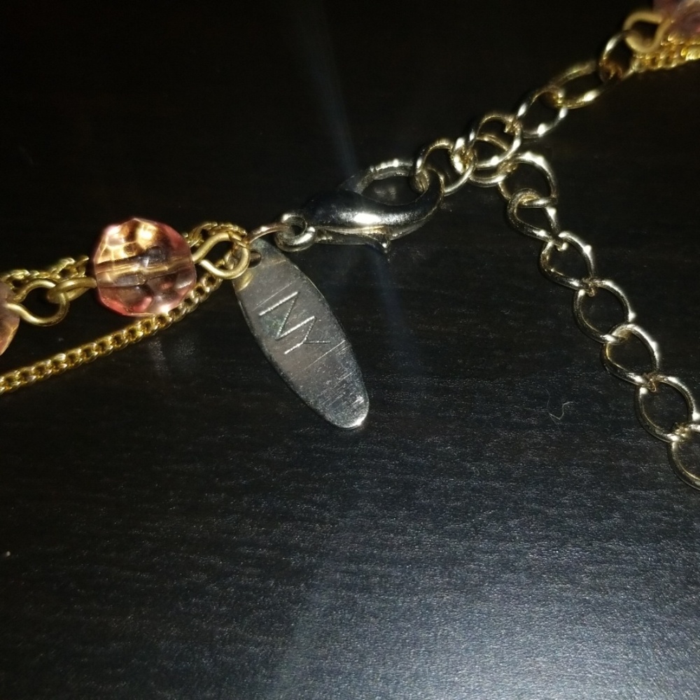 Necklace - Picture 3 of 3